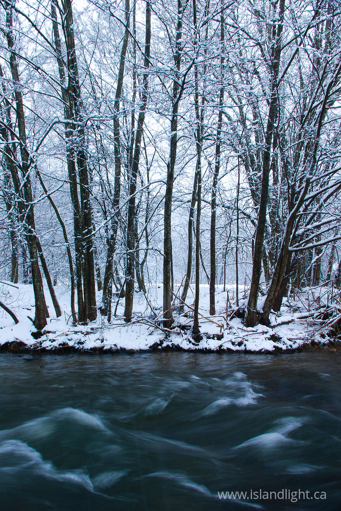 Landscape photo from  Aillevillers, Haute-Saone France.