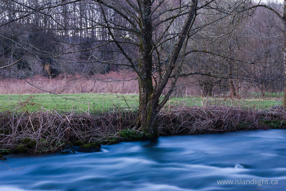 Landscape photo from  Aillevillers, Haute-Saone France.