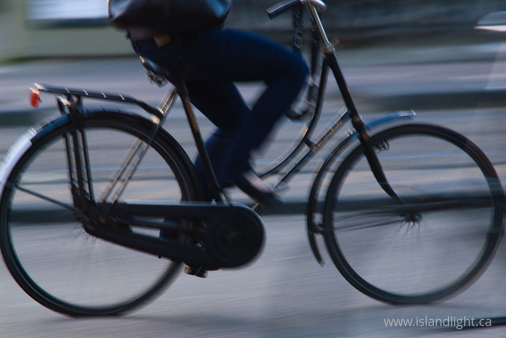 Object  photo from  Amsterdam,  Netherlands.