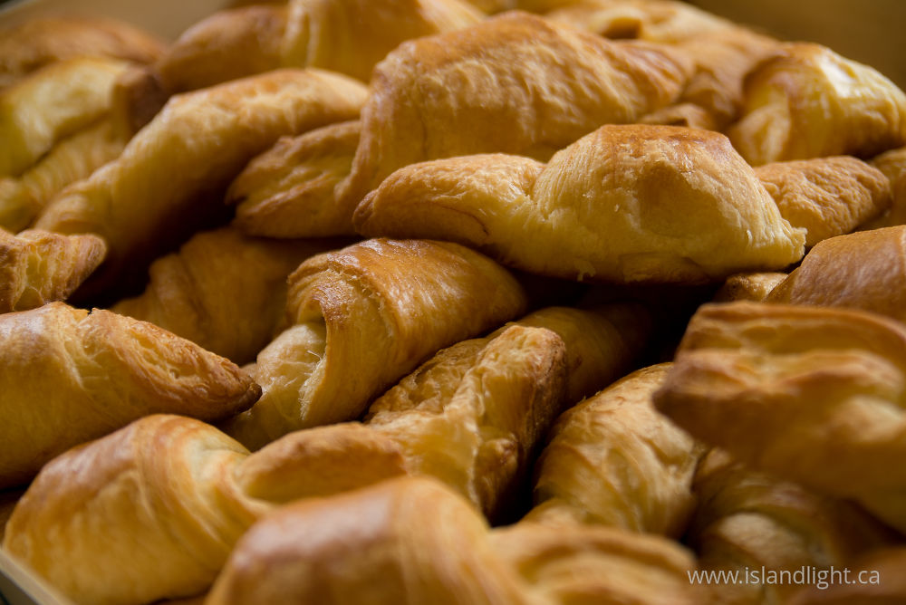 Food  photo from  Aillevillers, Haute-Saone France.