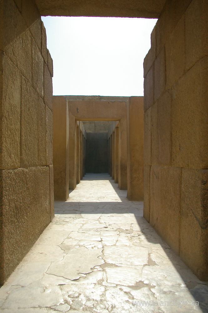 Architecture photo from  Giza,  Egypt.