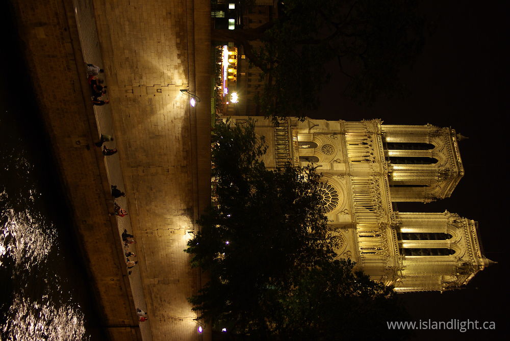Cityscape  photo from  Paris, Cathedral France.