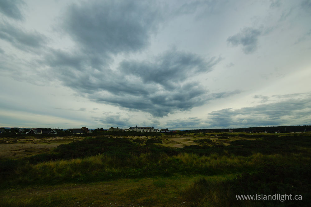 Landscape  photo from  Scotland,  Scotland.