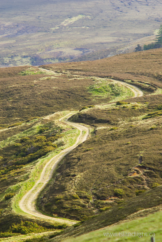 Landscape photo from  Scotland,  Scotland.