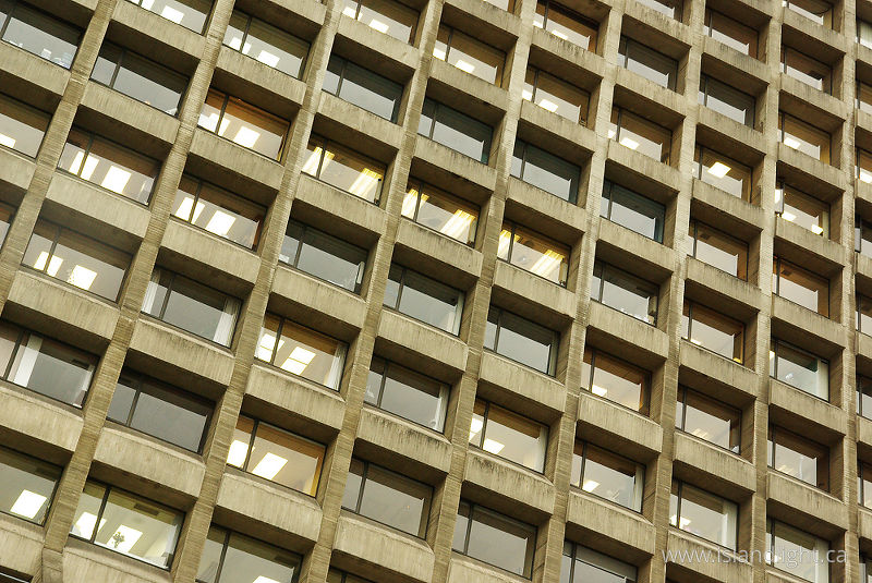 Windows -   photo