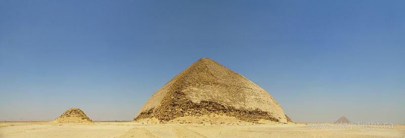   Pyramid photo