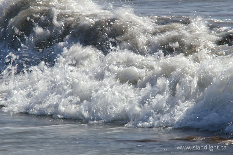   Water photo