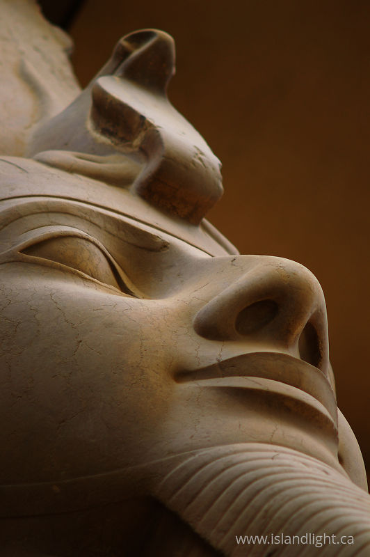   Ancient Egypt photo