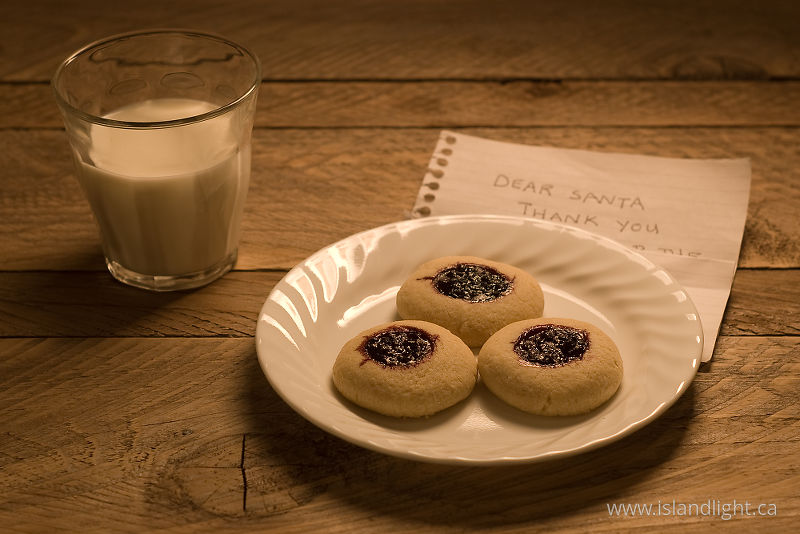   Cookie photo