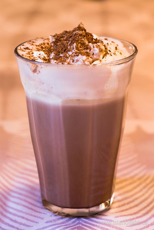   Drink photo