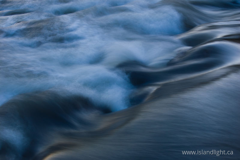   River photo