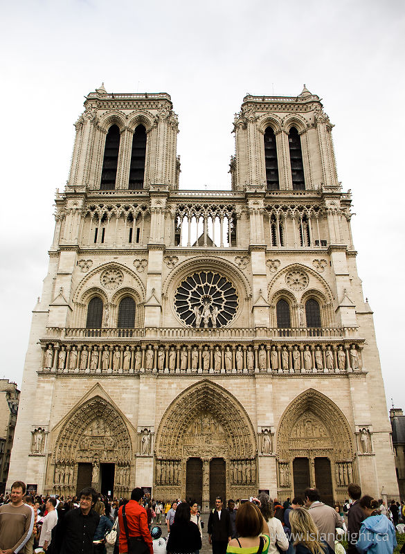   Cathedral photo