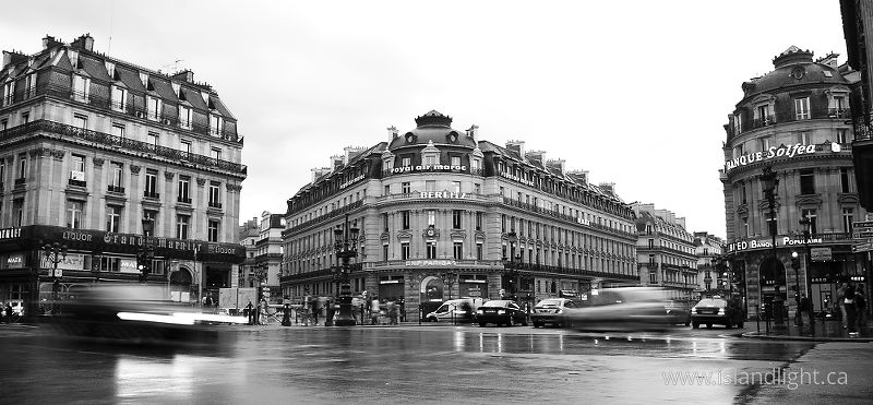   Street photo