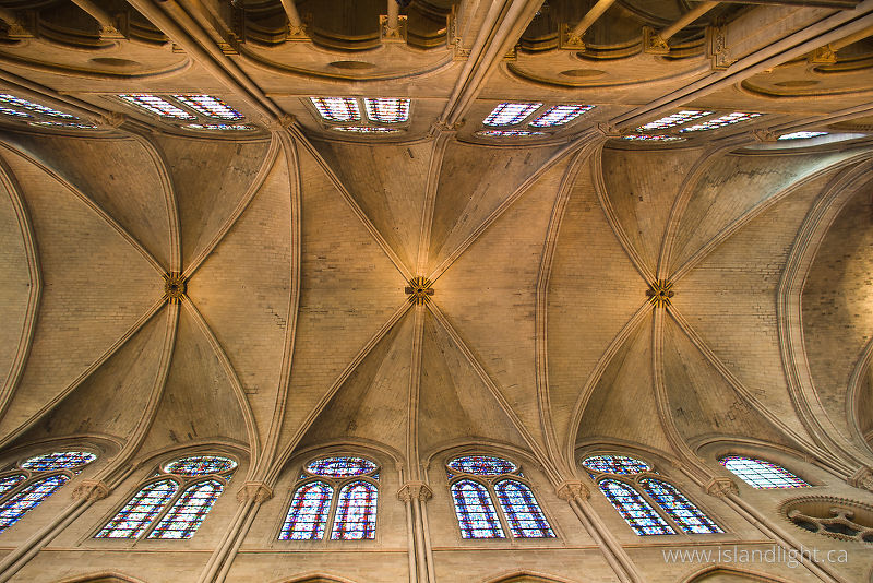   Cathedral photo