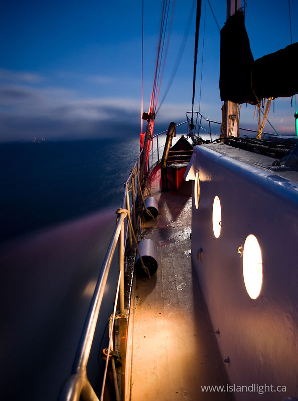   Sailboat photo