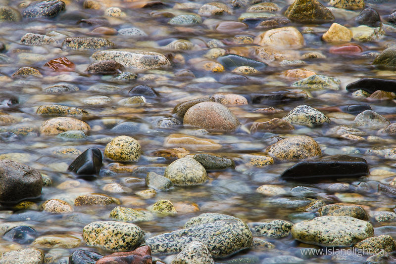   Seashore photo