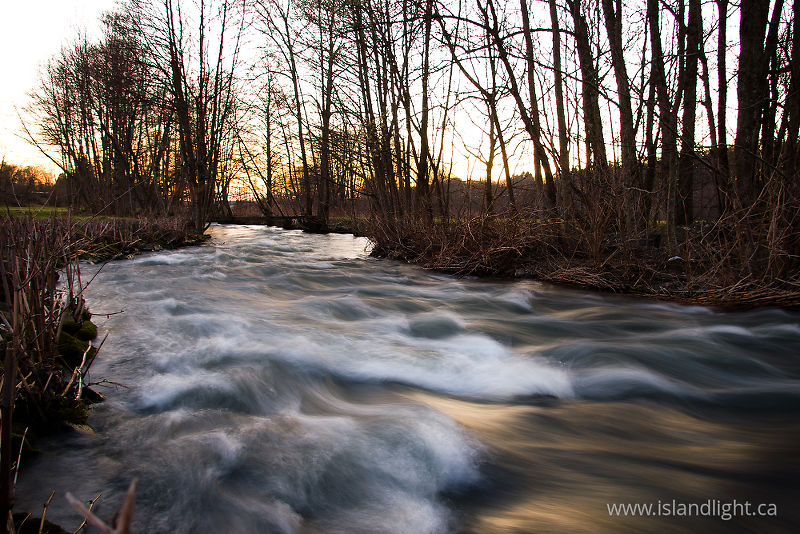   River photo