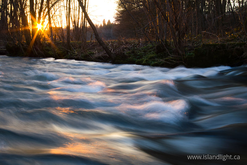   River photo