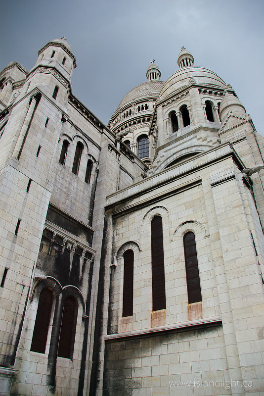   Cathedral photo