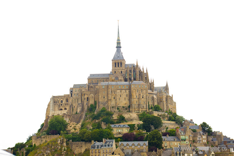   Cathedral photo
