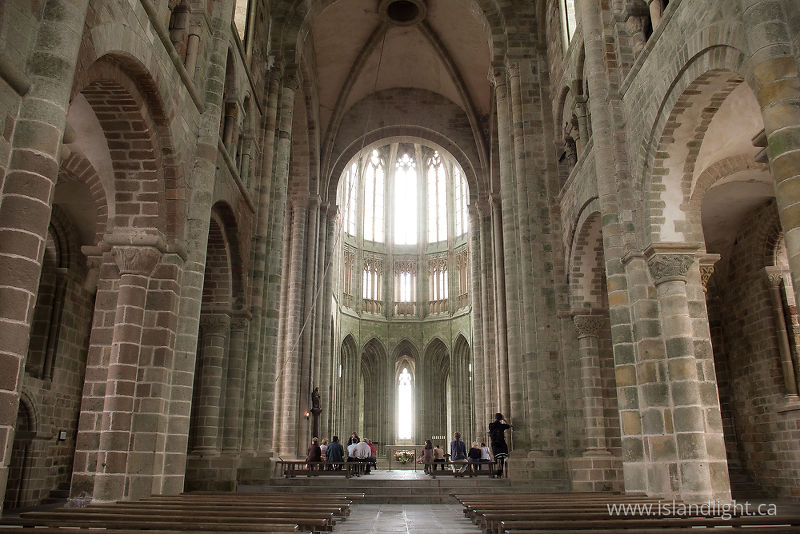   Cathedral photo
