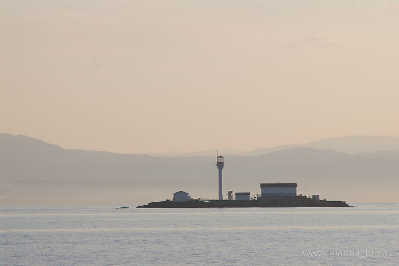   Light House photo