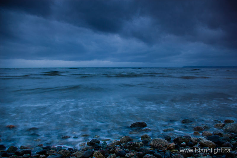   Storm photo