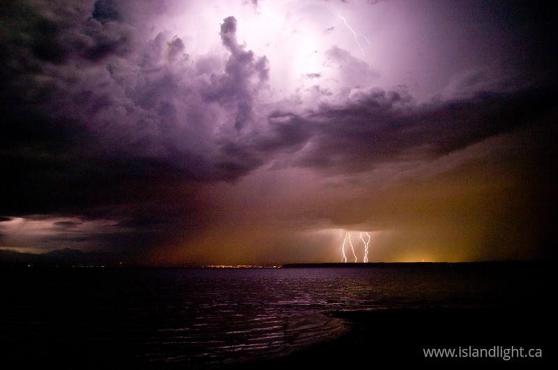 Power II -   photo