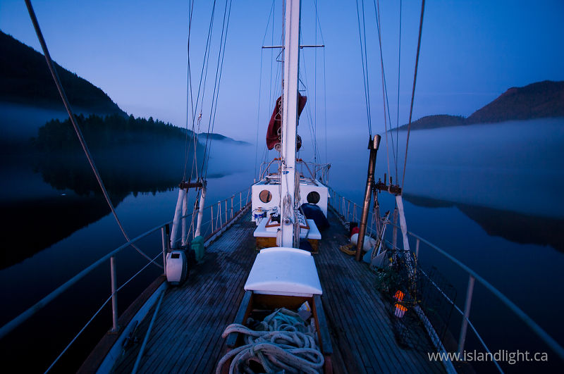   Sailboat photo