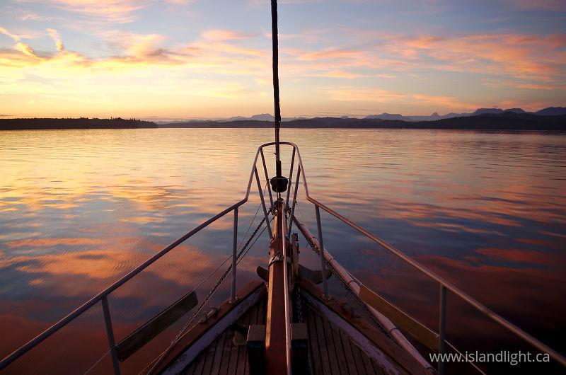   Sailboat photo