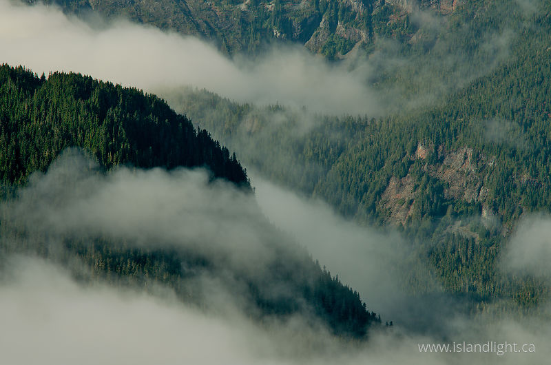   Mountain photo