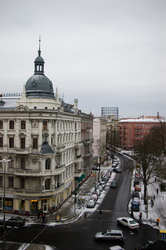  Berlin  photo