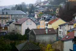  Plombiers  photo