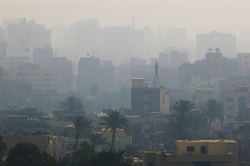 Giza Village - Giza  photo