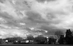  Aillevillers  photo