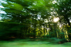 Travel Photography - Aillevillers Travel photo