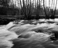 Aillevillers River photo