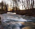 Aillevillers River photo
