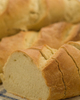 Cortes Island Baking photo
