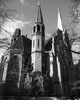 Berlin Architecture photo