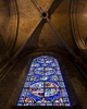 Chartres Cathedral photo