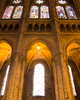 Chartres Cathedral photo