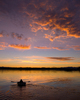 Cortes Island Boating  photo