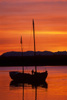 Cortes Island Boating  photo