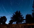 Cortes Island Star photo