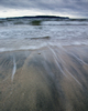 Cortes Island Storm photo