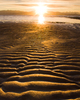 Cortes Island Landscape  photo