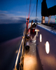Discovery Passage Boating  photo