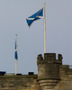 Edinburgh Castle photo