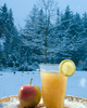 Cortes Island Food photo